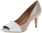 фото Calvin Klein Women's Nareen Spectator Pump