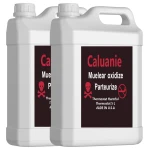 Фото №3 Caluanie Mueclear Oxidize Pastuerize 5L Thermostat