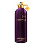 фото Montale Intense Cafe Montale Intense Cafe 20 ml