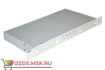 фото NTSS-RFOB-1U-8-FCU-9-SP2 19: Кросс предсобранный