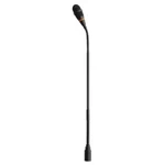 фото Микрофон конференционный Audio-Technica ATCS-L60MIC