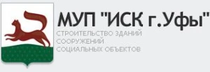 Фото Помещение в жилом доме № 11 по ул. Файзи Гаскарова