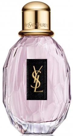 Фото YSL Parisienne 90мл Стандарт