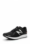 фото New Balance New Balance NE007AMHIG64