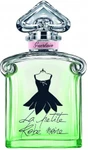 фото Guerlain La Petite Robe Noire Eau Fraiche 100мл Стандарт