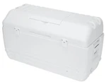 фото Изотермический контейнер (термобокс) Igloo Maxcold Contour 165 (150 л.)