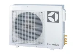 фото Внешний блок мультисплит-системы Electrolux EACO/I-24 FMI-2/N3