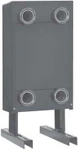 фото Danfoss 2180 для XB 60-1 140-160