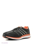 фото Adidas Кроссвки mana rc bounce m