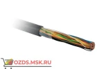 фото Hyperline UUTP10-C3-S24-OUT-PE-BK: Кабель