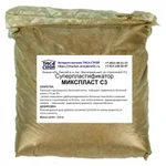 фото Суперпластификатор МиксПласт С3 (2 кг)