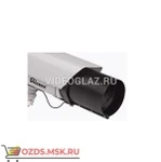 фото WizeBox B90100-190 Вспомогательное оборудование