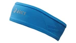 фото ASICS PFM Headband/ Повязка на голову