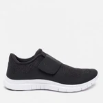 фото Nike Free Socfly Black/White