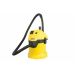 фото Пылесос karcher wd 3 (mv 3) p 1.629-880