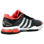 фото Adidas Performance Men's Barricade Team 4 Tennis Shoe