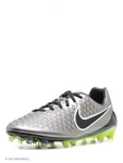 фото Nike Бутсы MAGISTA OPUS FG