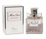 фото Dior Miss Dior 100мл Тестер