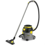 фото Пылесос сухой уборки Karcher T 10/1 Adv