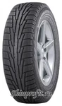 фото Nokian Hakkapeliitta R SUV 275/40 R20 106R