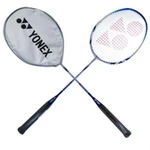 фото Ракетка для бадминтона Yonex B-6000I Muscle