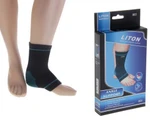 фото Суппорт голеностопа LITON Ankle Support №803