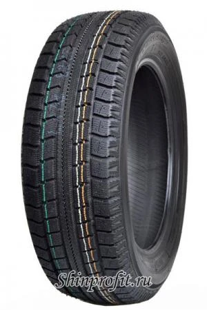 Фото Nitto SN 2 Winter 185/70 R14 88T