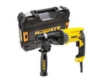 фото Перфоратор DeWALT D25143K