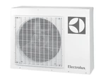 фото Мультисплит-системы Electrolux EACSM-21HC/out