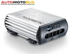 фото Конвертор Dometic Perfect Charge DCDC-12 24-12 В