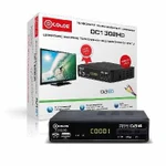 фото D-COLOR D-COLOR DC1302HD DVB-T/T2