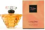 фото Lancome Tresor 100мл Тестер