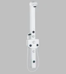 фото Душевая панель Grohe Aquatower 3000 27200LOO