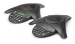 фото Телефон Polycom SoundStation2