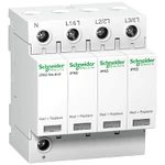 фото Schneider Electric A9L20601 УЗИП Т2 iPRD 20r 20kA 350В 3П+N СИГНАЛ