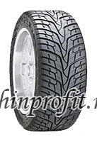 Фото Hankook Ventus ST RH06 255/50 R17 101W