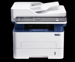 фото Xerox WorkCentre 3215