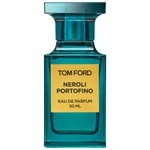 фото Tom Ford Neroli Portofino Tom Ford Neroli Portofino 100 ml