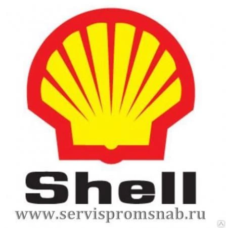 Фото Масла компрессорныe SHELL, MOBIL