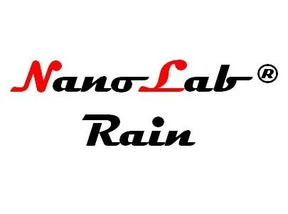 Фото Антидождь NanoLab Rain