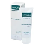 фото Глубоко очищающая маска для лица NAT'AURA 30+ Биофреш 75 ml