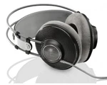 фото Наушники AKG K601