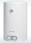 фото Водонагреватель Electrolux EWH 50 Magnum Slim