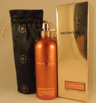 фото Montale Orange Flowers Montale Orange Flowers 100 ml