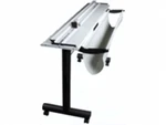 фото KeenCut Stand for Sabre 2.0 m - 80”