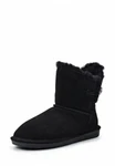 фото Bearpaw Bearpaw BE223AWCWC48