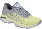 фото Беговые кроссовки Asics GT-2000 6 (Womam) (36,5