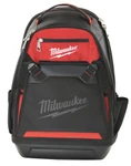 фото MILWAUKEE Jobsite backpack Рюкзак