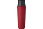 фото Primus Термос Primus TrailBreak EX Barn Red 1.0L Vacuum Bottle