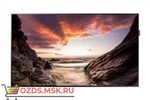 фото ЖК-панель Samsung PM32F 32″